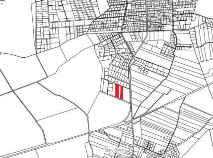 TEREN INWESTYCYJNY POD OS. DOMKÓW JEDNORODZINNYCH