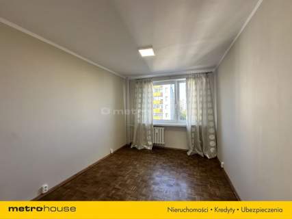 Mieszkanie do wynajęcia, 75,4 m2, Warszawa