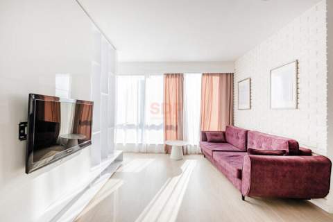Apartament inwestycyjny przy pl. Dominikańskim