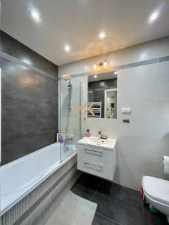 2 POKOJE 36m2/BALKON/MP/ZAMKNIĘTE OSIEDLE