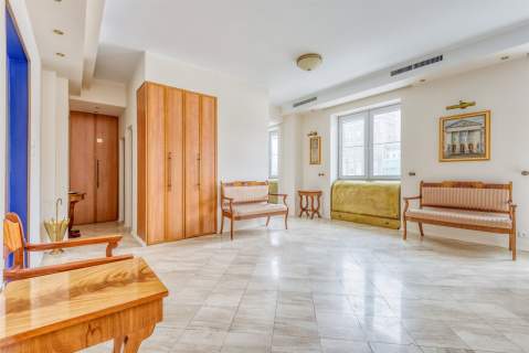 Lokal biurowy w samym centrum Warszawy 