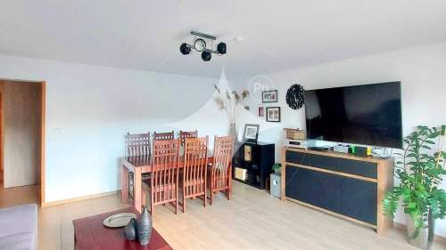 Dom jednorodzinny 340 m2 - dla biznesu i rodziny