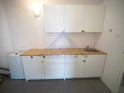 Biuro do wynajęcia, 97 m2, Warszawa