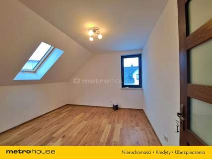 Lokal użytkowy 200 m , ul. Słowackiego, Radom