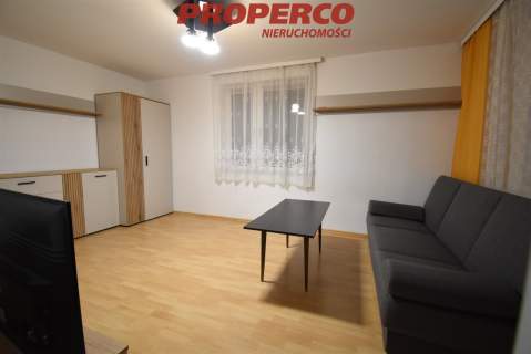 Mieszkanie 1 pok, 28,3 m2, Wielkopolska, KSM