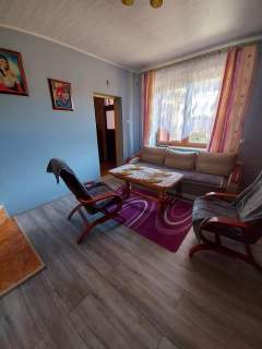 Dom na sprzedaż, 100 m2, Dąbrowa Górnicza