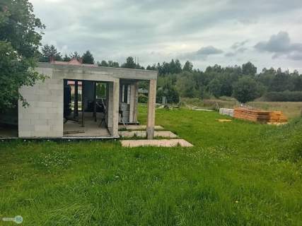 Nieruchomość inwestycyjna z potencjałem 