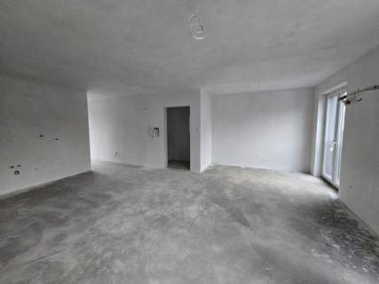 Mieszkanie na sprzedaż, 113,5 m2, Dąbrowa Górnicza