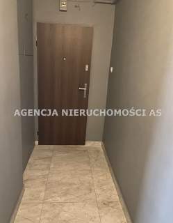 3-pokojowe , 50 m z balkonem oraz garażem