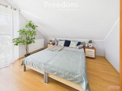 Apartament w Mielnie, 2 poziomy, 200m od Morza