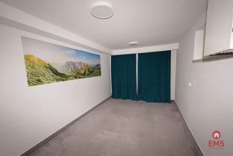Budynek 430m2 Dom Ul. Stroma