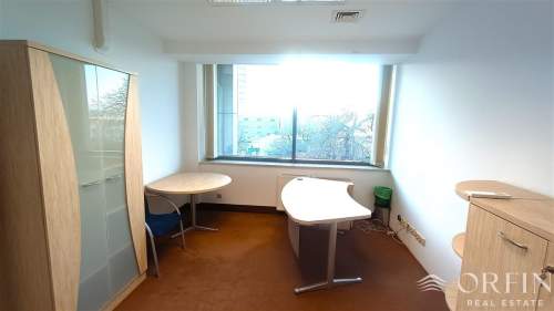 Lokal użytkowy - Gdynia Redłowo