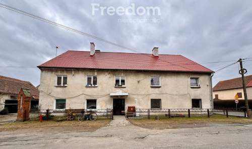 Mieszkanie 34,75 m z garażem w cenie parter