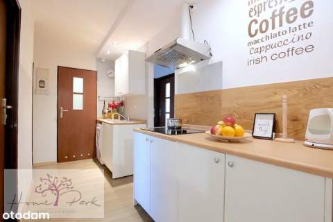 Łódź Centrum 74m2 gotowiec inwestycyjny