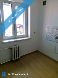 Mieszkanie 2 pokoje