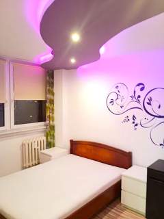 PILCZYCE-ROZKŁAD-2POK-50M2-MIEJSKIE-BALKON LOGGIA