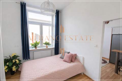 Mieszkanie/Lokal centrum 30m2 1piętro