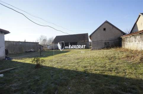 Dom na sprzedaż, 140 m2, Drygały