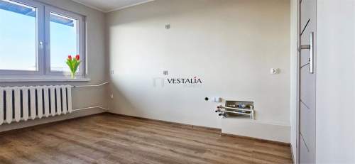 Pakiet 2 kawalerek idealna inwestycja pod wynajem
