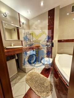 Prądnik Czerwony 81m2 4pok dwupoziomowe, garaż