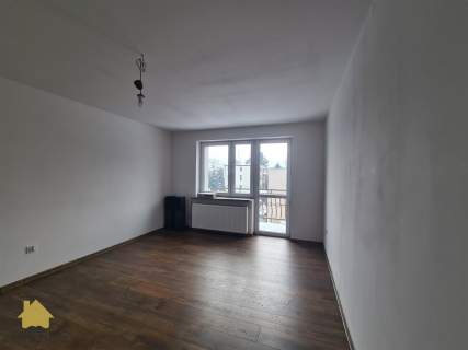 Mieszkanie do wynajęcia, 96 m2, Lublin