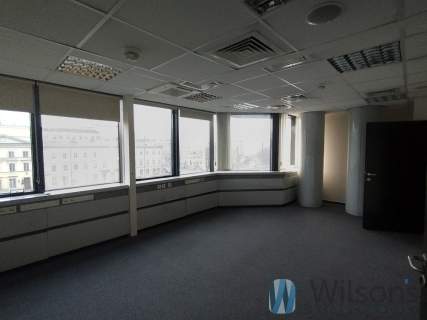  Blue Tower Adres, który buduje Twój prestiż. P