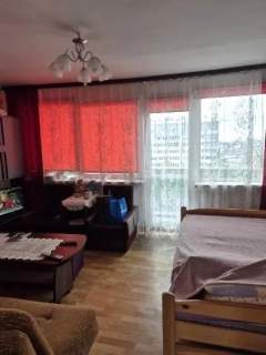 3 pok, 56 m2, ul. Podedworze, Piaski Nowe