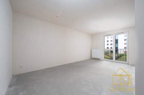 4 pokoje 66 m2 Myśliwska balkon 2 miejsca postojow