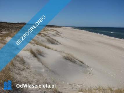 USTKA- Apartament przy porcie 300 m od morza,Las,wydmy