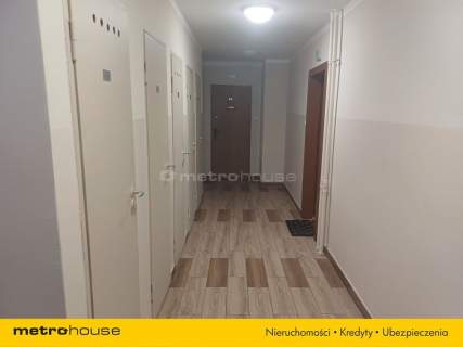 3 pokoje w bardzo dobrej i cichej lokalizacji