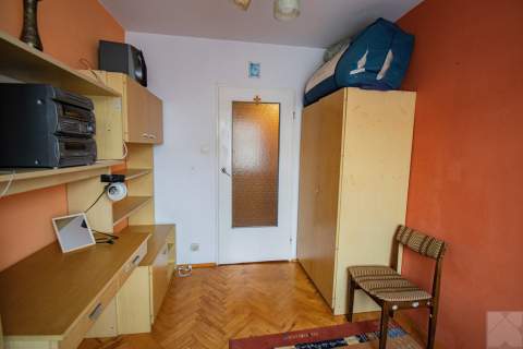 Mieszkanie na II Piętrze w świetnej lokalizacji