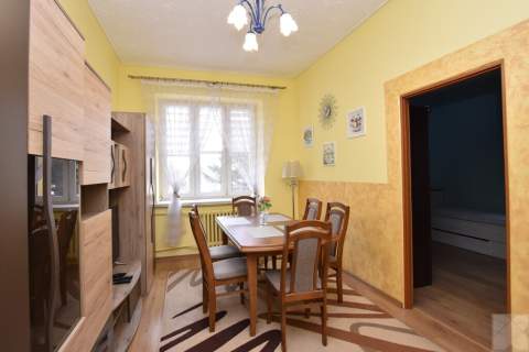 Żurawica 2 pokojowe mieszkanie do wynajęcia