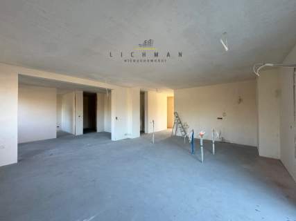 Mieszkanie na sprzedaż, 67,19 m2, Łódź