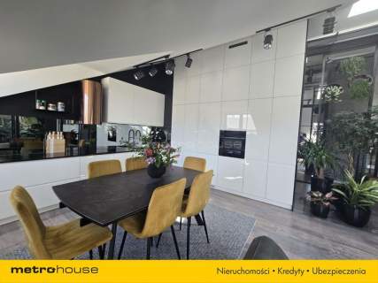 Luksusowe 81 m w centrum Kielc