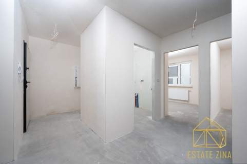 4 pokoje 66 m2 Myśliwska balkon 2 miejsca postojow