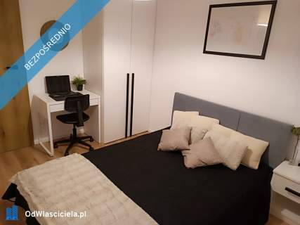 Apartament VIVA PIAST