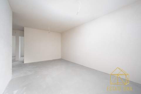 4 pokoje 66 m2 Myśliwska balkon 2 miejsca postojow