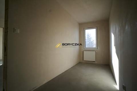 Mieszkania gotowe do odbioru w centrum Żabna