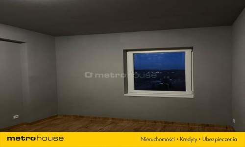 Nieruchomość komercyjna na sprzedaż, 2940,95 m2, Bolechowo-Osiedle