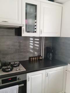 Mieszkanie / sprzedaż / Czuby / 59 m2 / 3 pokoje