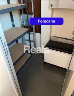 Mieszkanie na sprzedaż, 23,5 m2, Warszawa