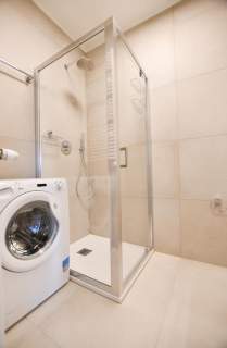 Kołobrzeg dz. Portowa ul. spacerowa . Apartament 300 m do morza
