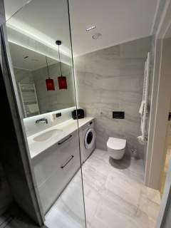 Apartament inwestycyjny - gotowy do zarabiania.