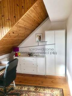 Dla Rodziny. Również Na BIURO, HOSTEL, PRZYCHODNIĘ, KLINIKĘ