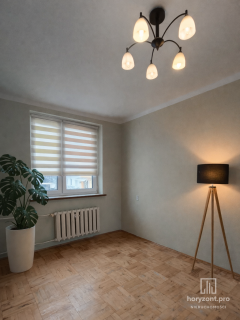 Mieszkanie na sprzedaż, PRZEMYŚL, ul. Lwowska, 43,6 m2