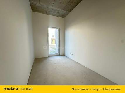 Mieszkanie na sprzedaż, 77,01 m2, Lesznowola