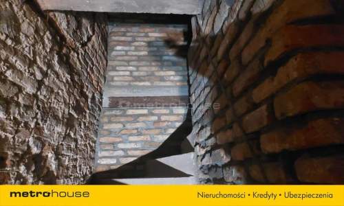 KAPITALNA INWESTYCJA W POZNANIU-SPRZEDAM KAMIENICĘ