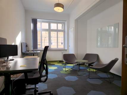 Lokal 225 m2, Stare Miasto, ul. Batorego