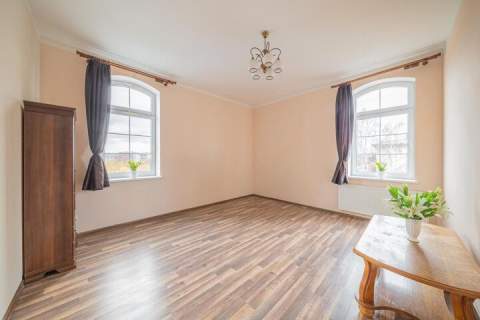 Mieszkanie na sprzedaż, 55,55 m2, Kołobrzeg