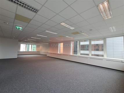 Biuro do wynajęcia, 886 m2, Warszawa